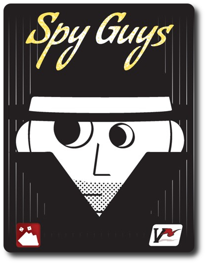 spyguys_top