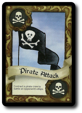 cargo_pirate