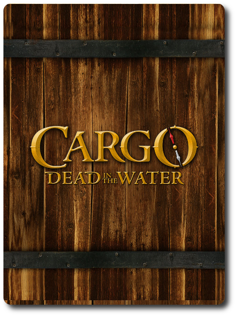 cargo_top