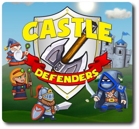 castledefenders_top