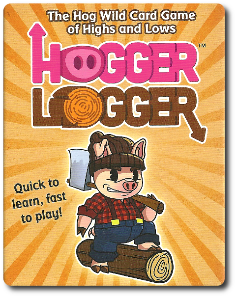 hoggerlogger_top
