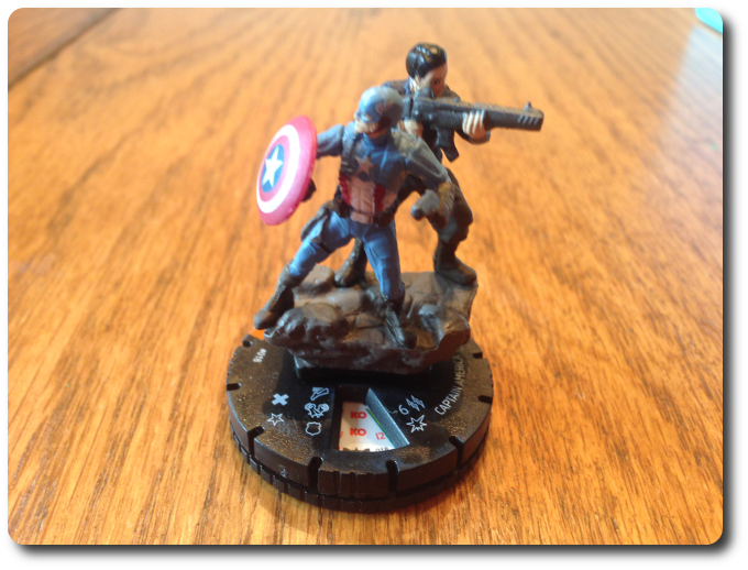 nerdblock_heroclix