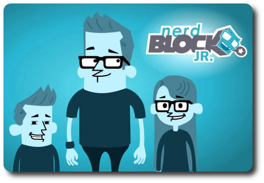 nerdblock_top