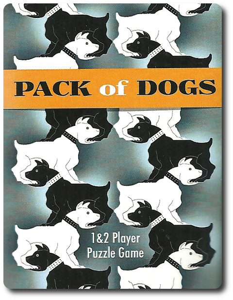 packofdogs_top