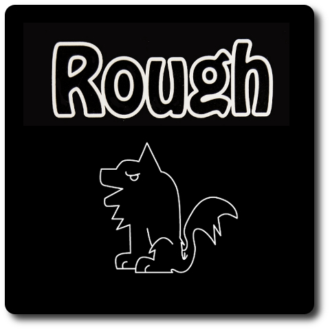 rough_top