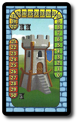 castledefenders_castle