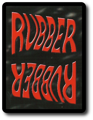 rubberandglue_rubber