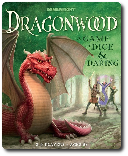 dragonwood_top