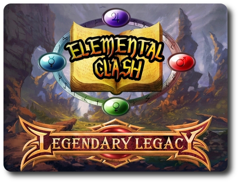 eclegendarylegacy_top