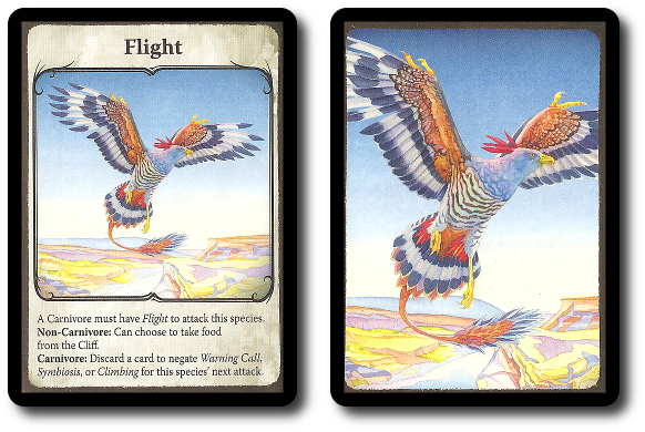 evolutionflight_flight