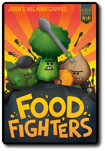 foodfighters_top
