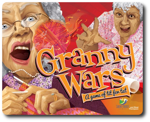 grannywars_top