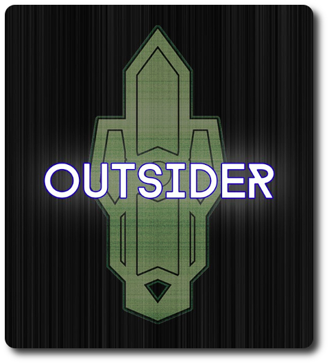 outsider_top