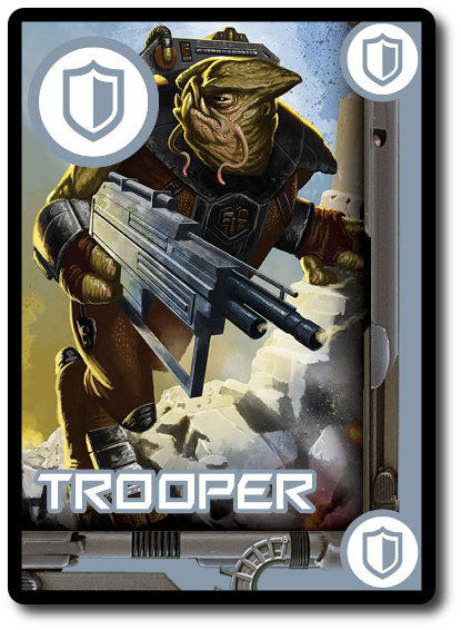 respublica_trooper