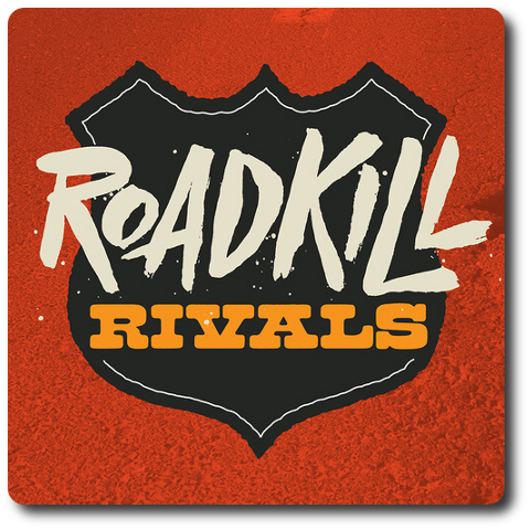 roadkillrivals_top