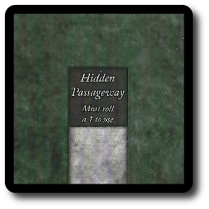 treasuretomb_hidden