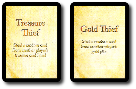 treasuretomb_thief