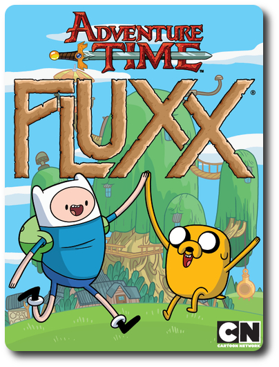 adventuretimefluxx_top