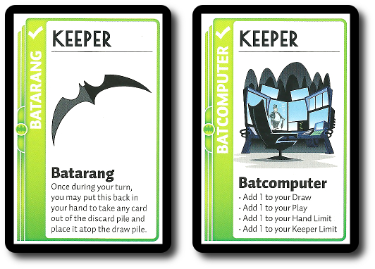 batmanfluxx_keeper