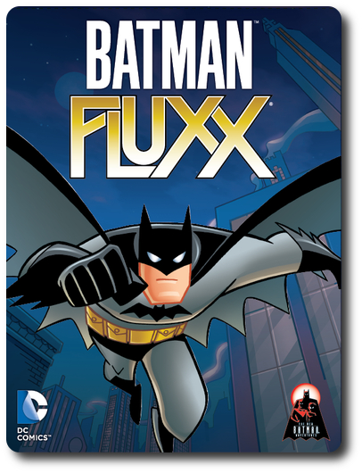 batmanfluxx_top