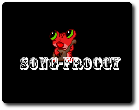 songfroggy_top