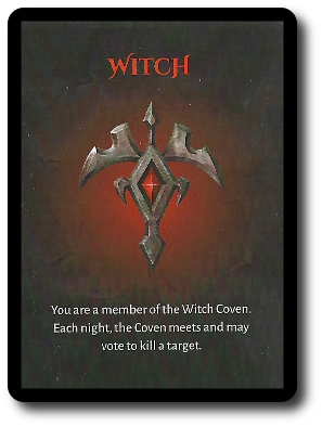 witchhunt_witch