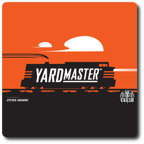 yardmaster_top