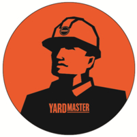 yardmaster_ymtoken
