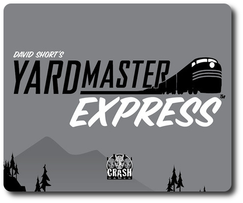 yardmasterexpress_top