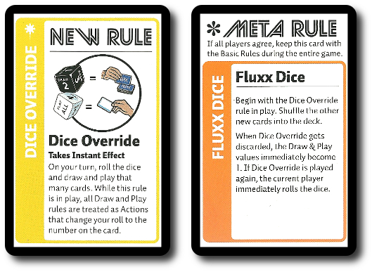 fluxxdice_newrulemeta