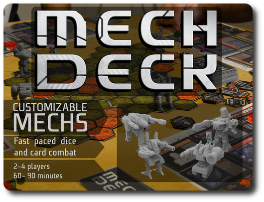 mechdeck_top