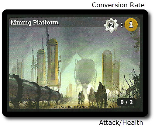 steamcraft_mining