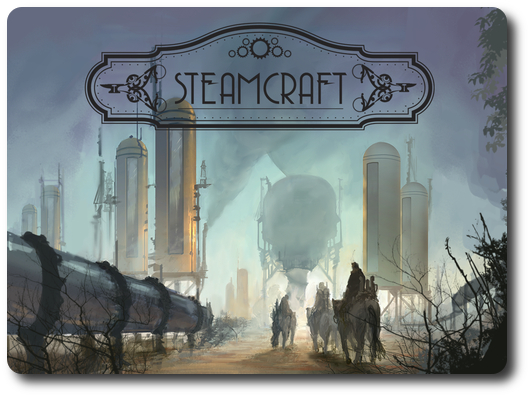 steamcraft_top