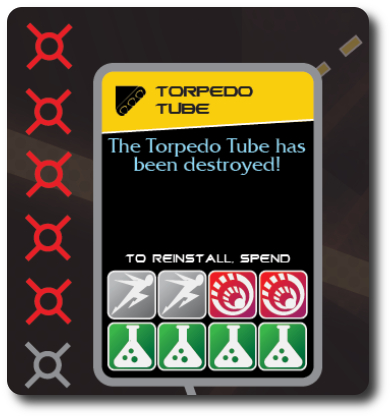 thecaptainisdead_torpedo
