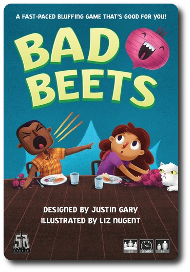 badbeets_top