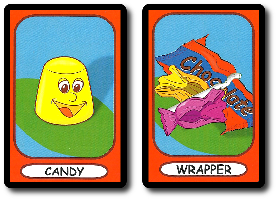 candygrab_candywrapper