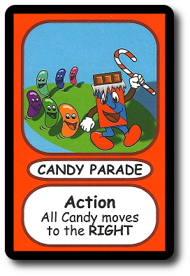 candygrab_parade