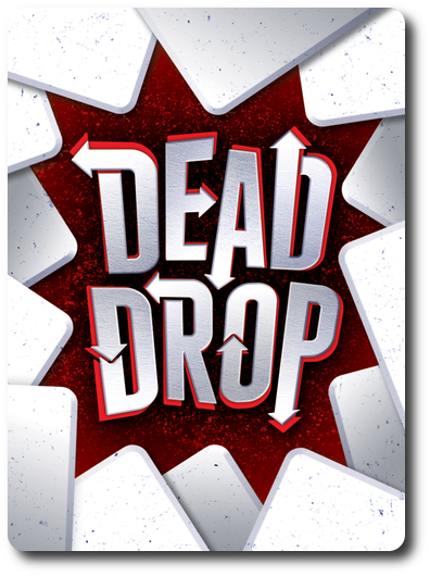 deaddrop_top