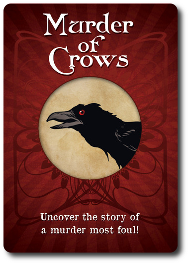 murderofcrows_top