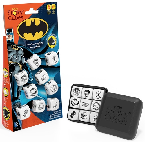 rorystorycubes_batmantop