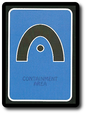 ar51_containment