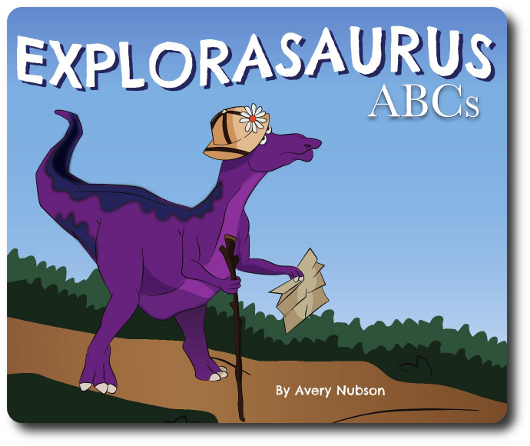 explorasaurusabc_top