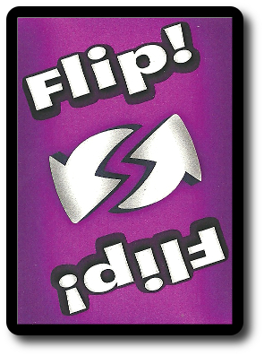 flip_flip