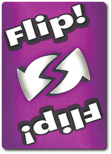 flip_top