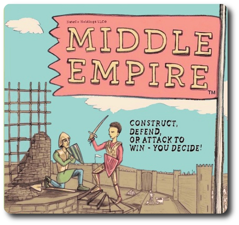 middleempire_top