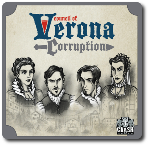 councilofverona_corruption_top