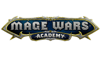 Mage Wars Academy Expansion Sneak Peek - Father Geek
