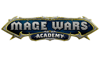 magewarsacademy_feat