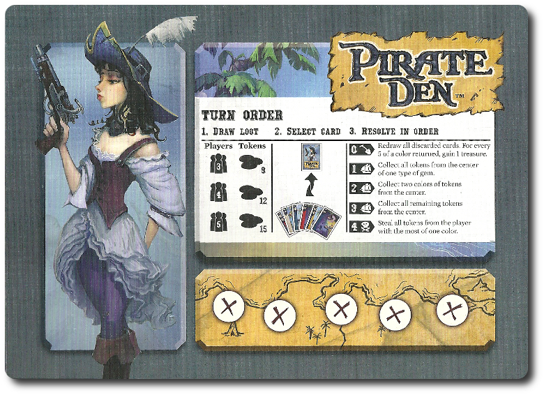 pirateden_piratecaptain