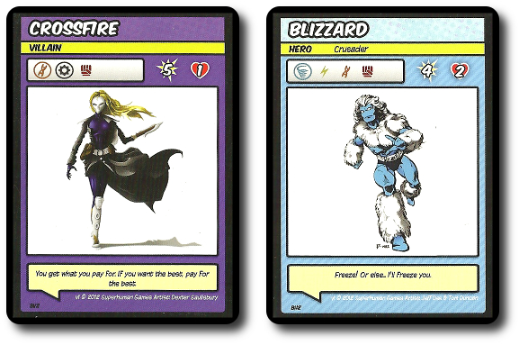 vilandvib_supercards